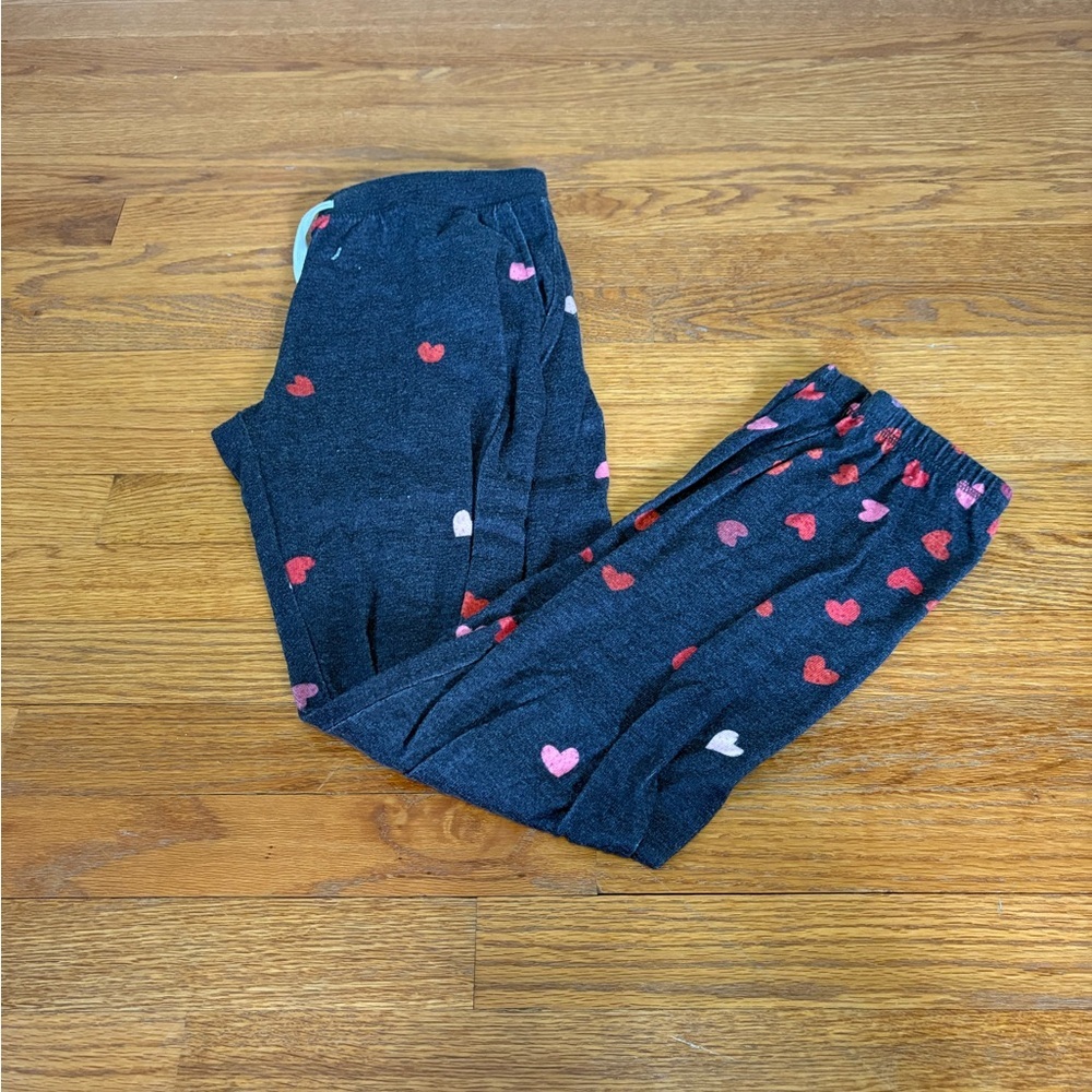 PJ Salvage Women’s Sweatpants Size Small